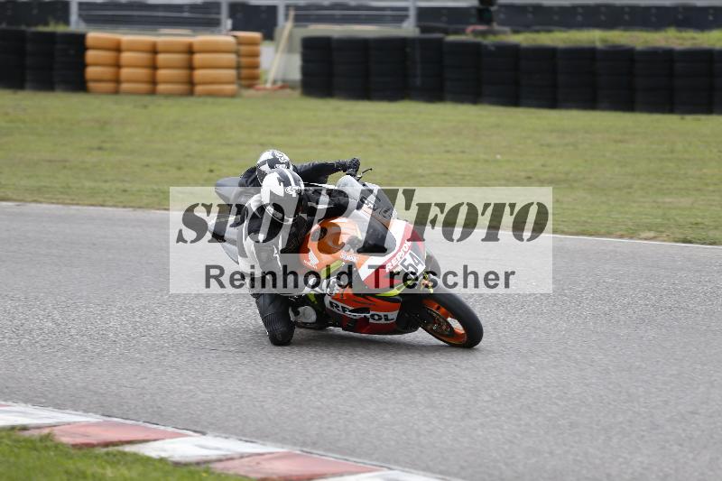 /Archiv-2024/70 16.09.2024 Plüss Moto Sport ADR/Einsteiger/54